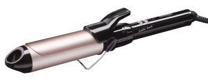 Babyliss 338E Babyliss 338E